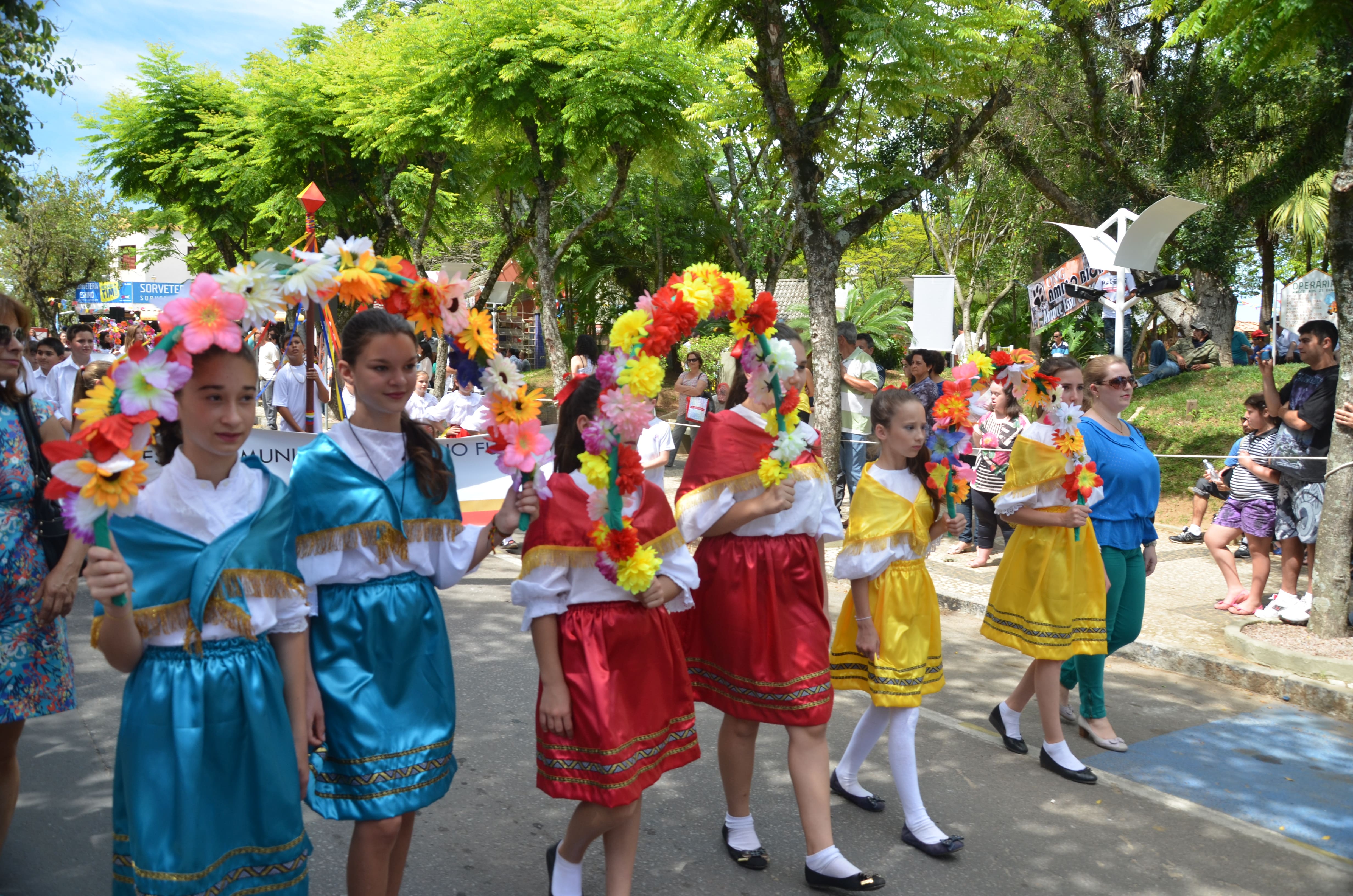 20ACOR_fotoJOI_(83)[1]