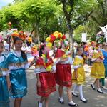 20ACOR_fotoJOI_(83)[1]