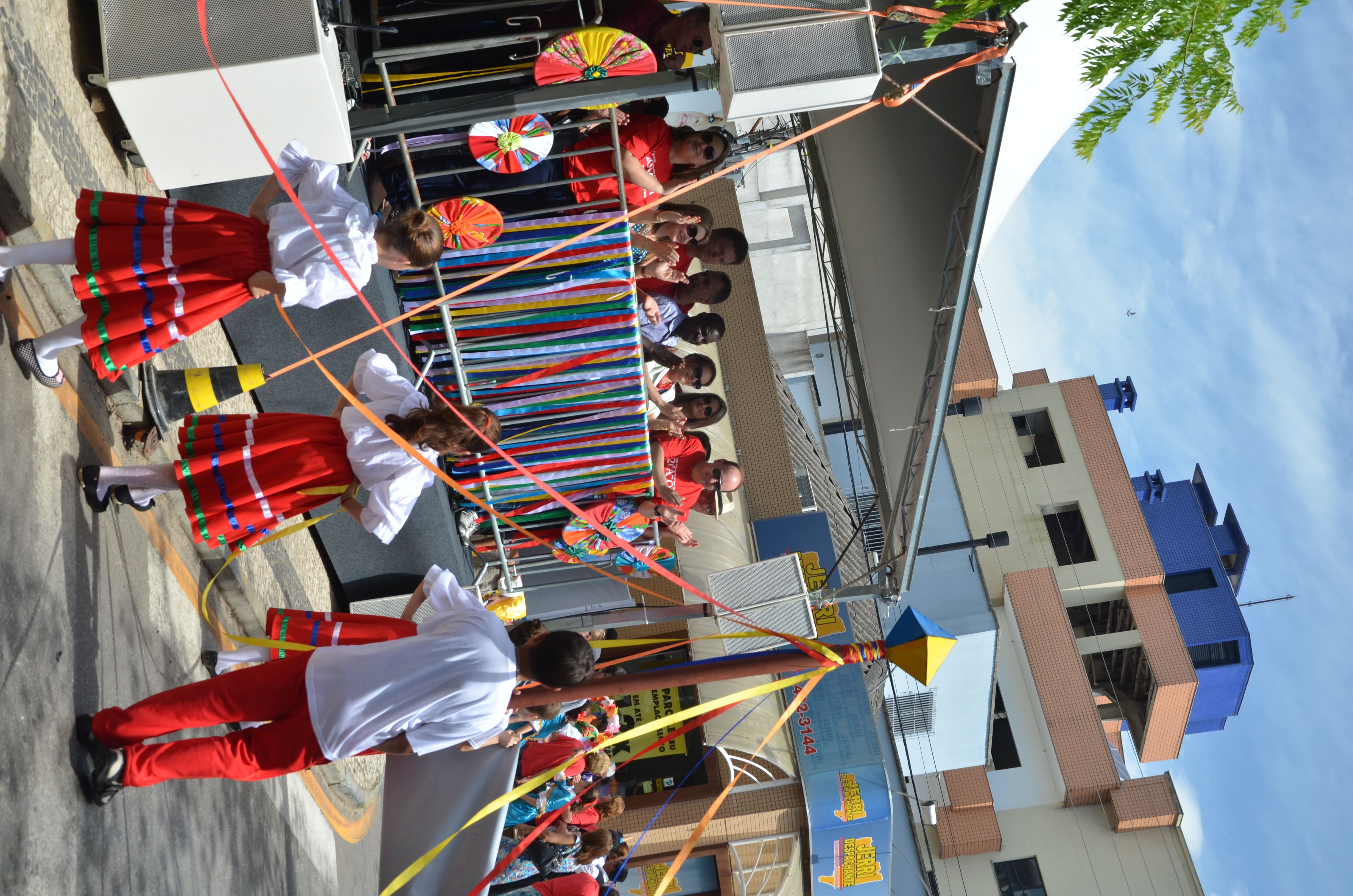 20ACOR_fotoJOI_(88)[1]