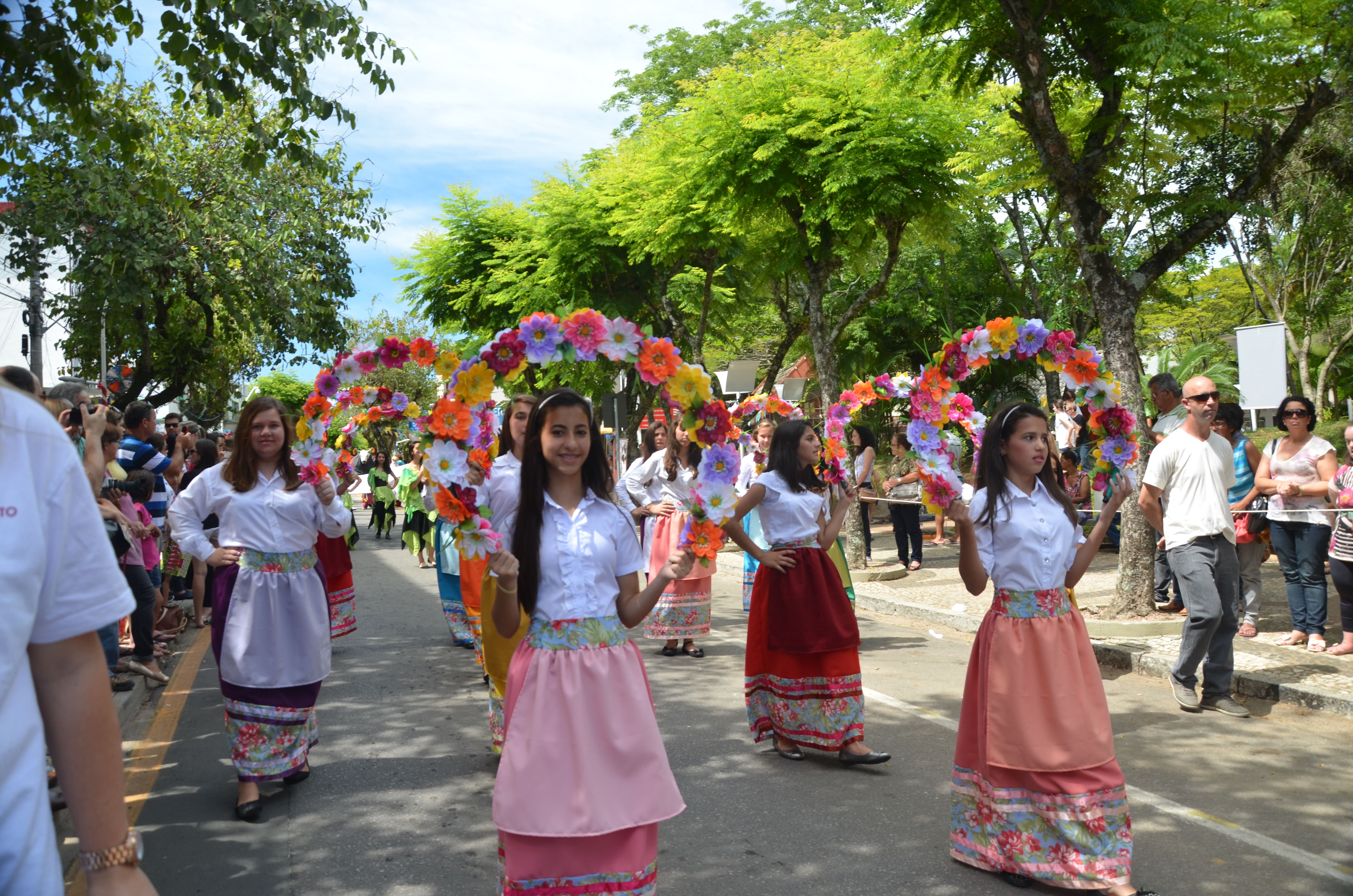 20ACOR_fotoJOI_(91)[1]