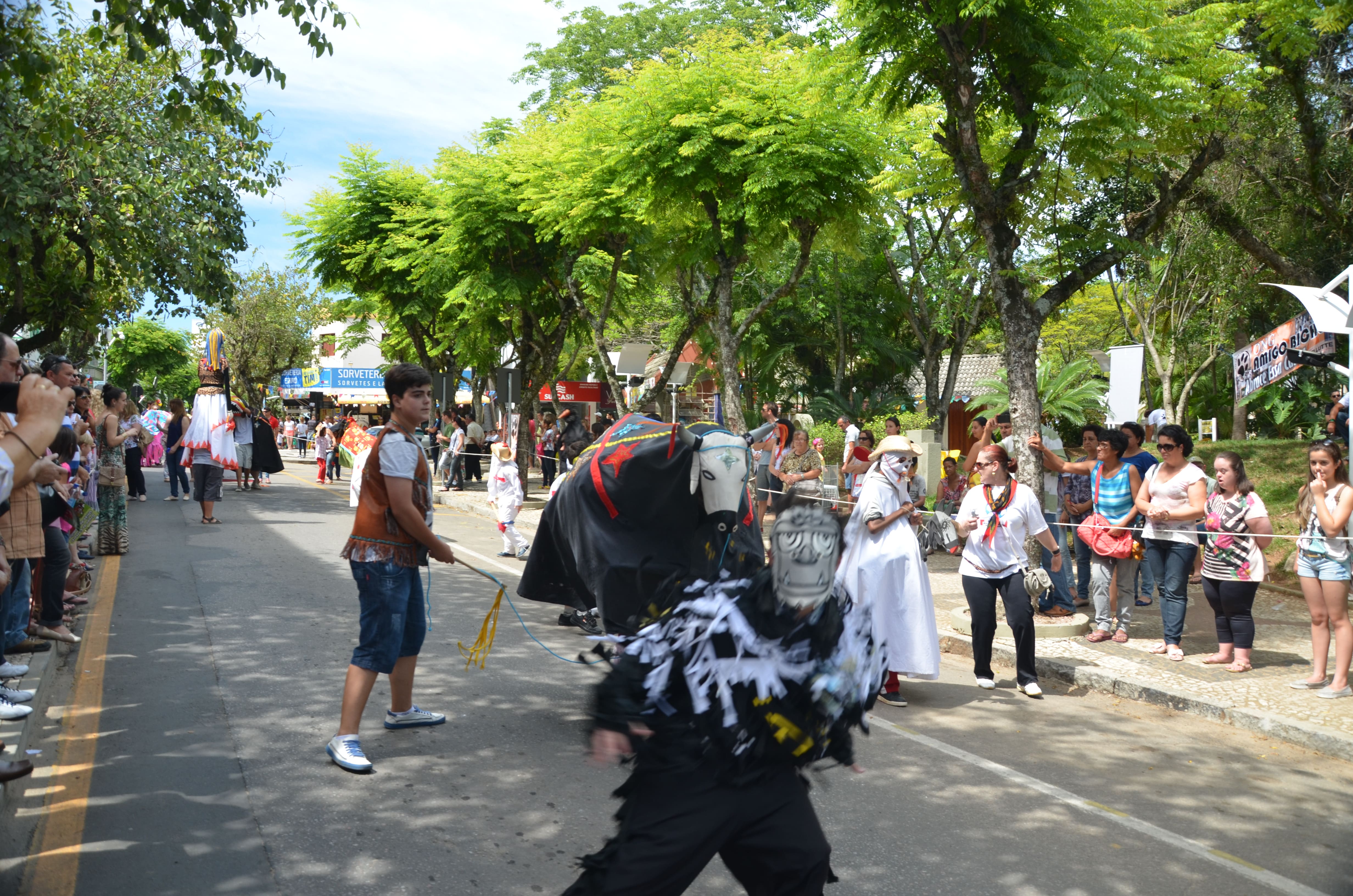 20ACOR_fotoJOI_(97)[1]