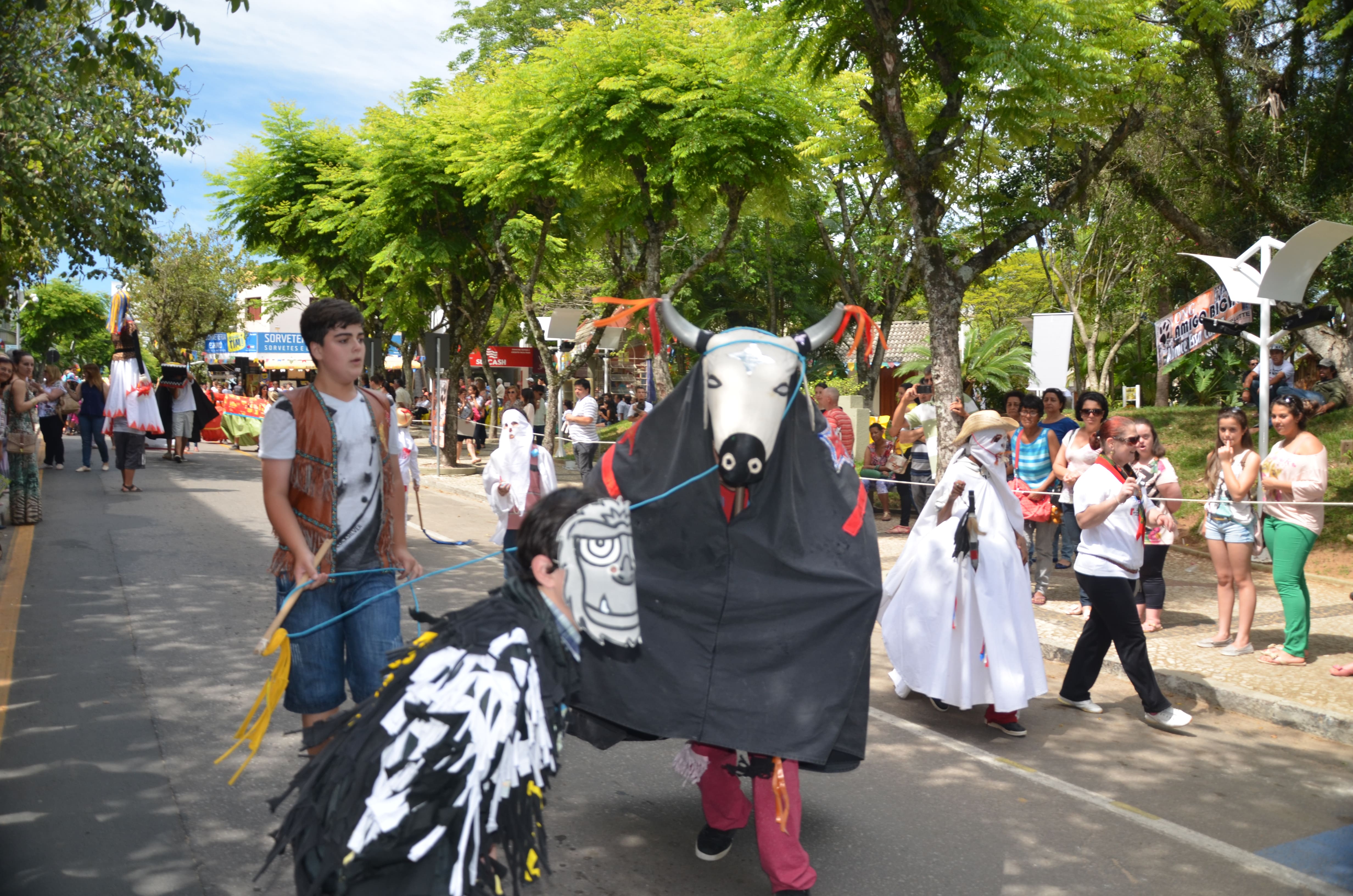 20ACOR_fotoJOI_(98)[1]
