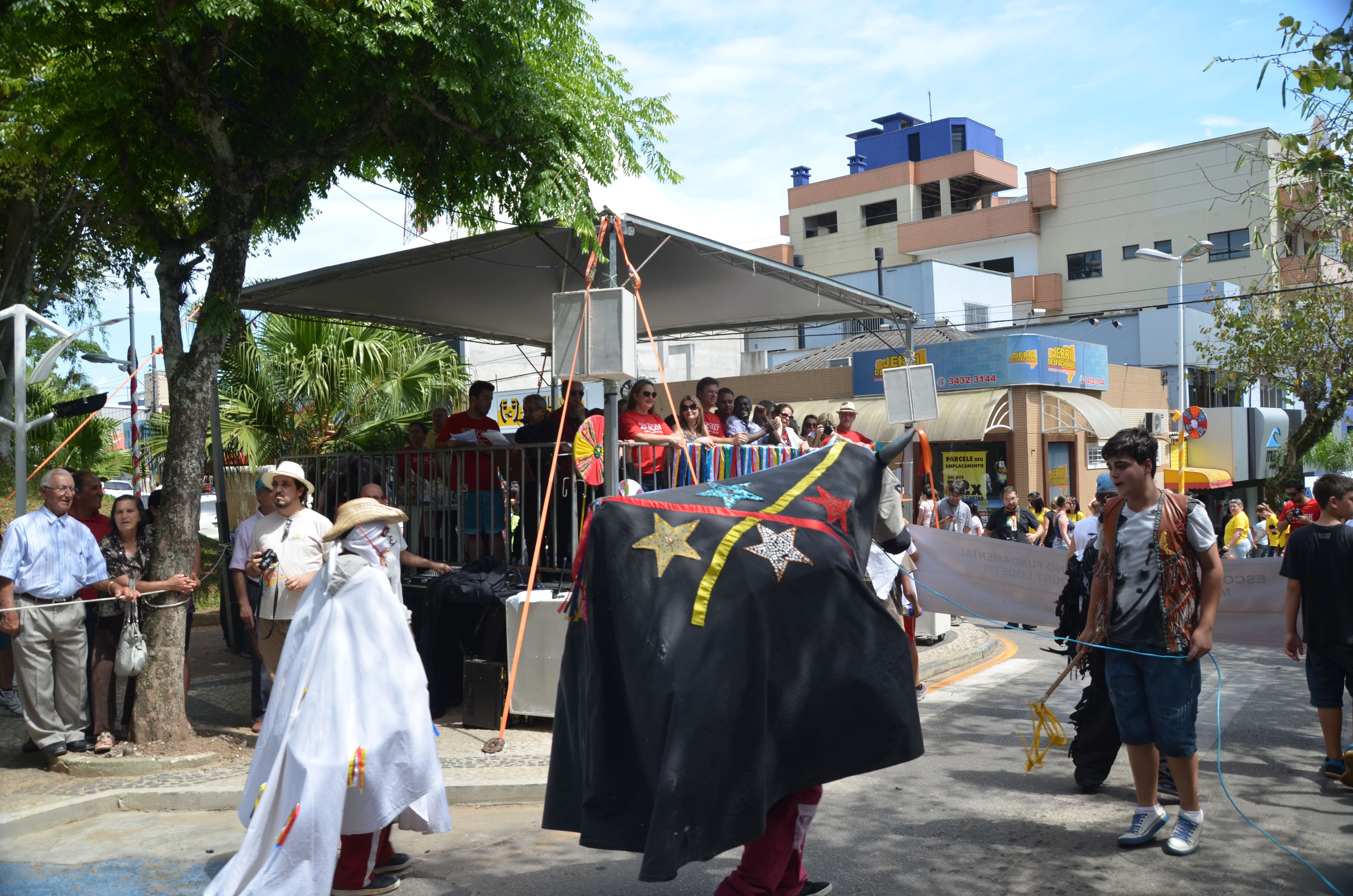 20ACOR_fotoJOI_(99)[1]