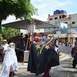 20ACOR_fotoJOI_(99)[1]