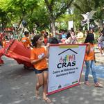 20ACOR_fotoJOI_(102)[1]