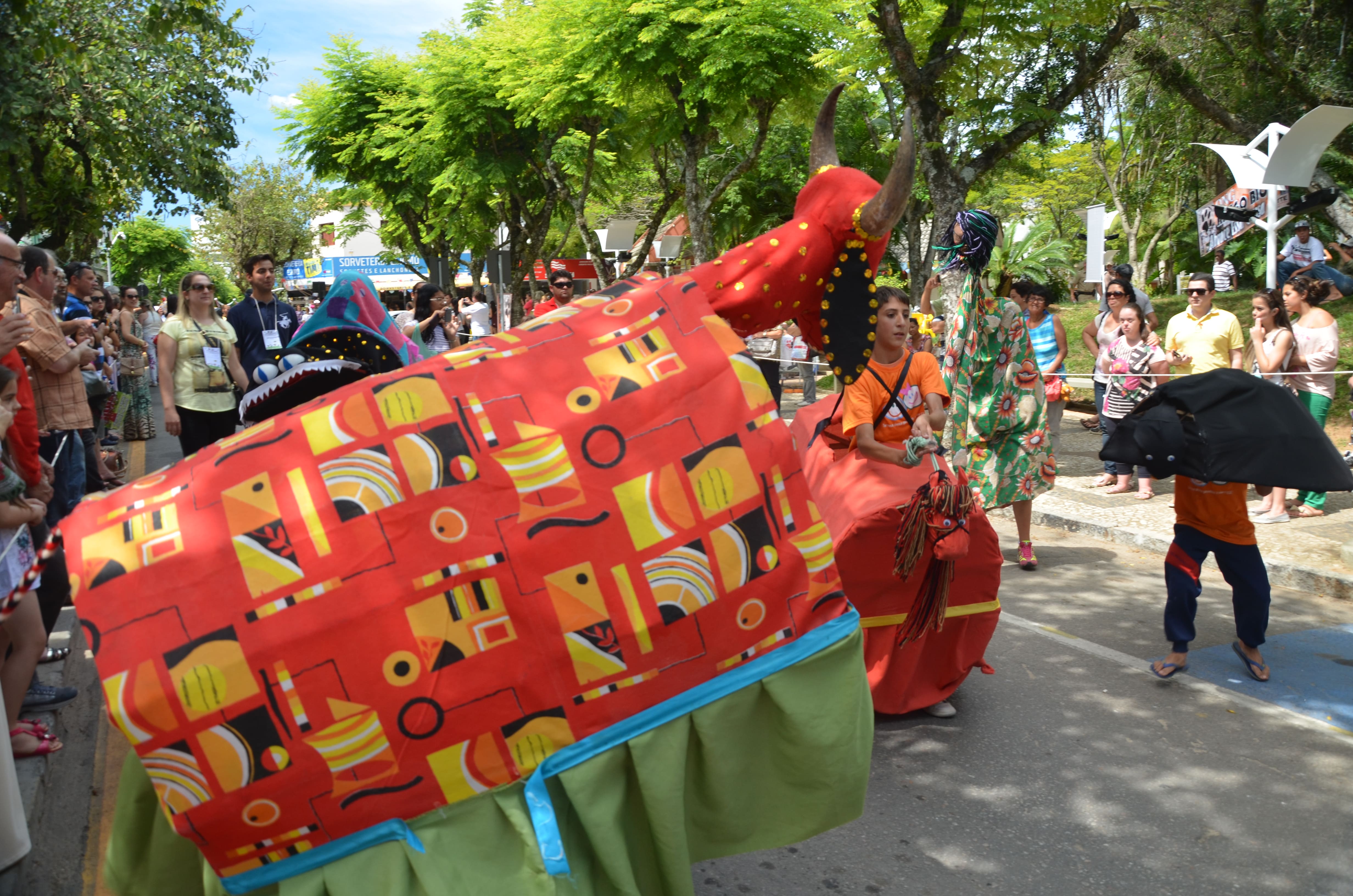 20ACOR_fotoJOI_(104)[1]
