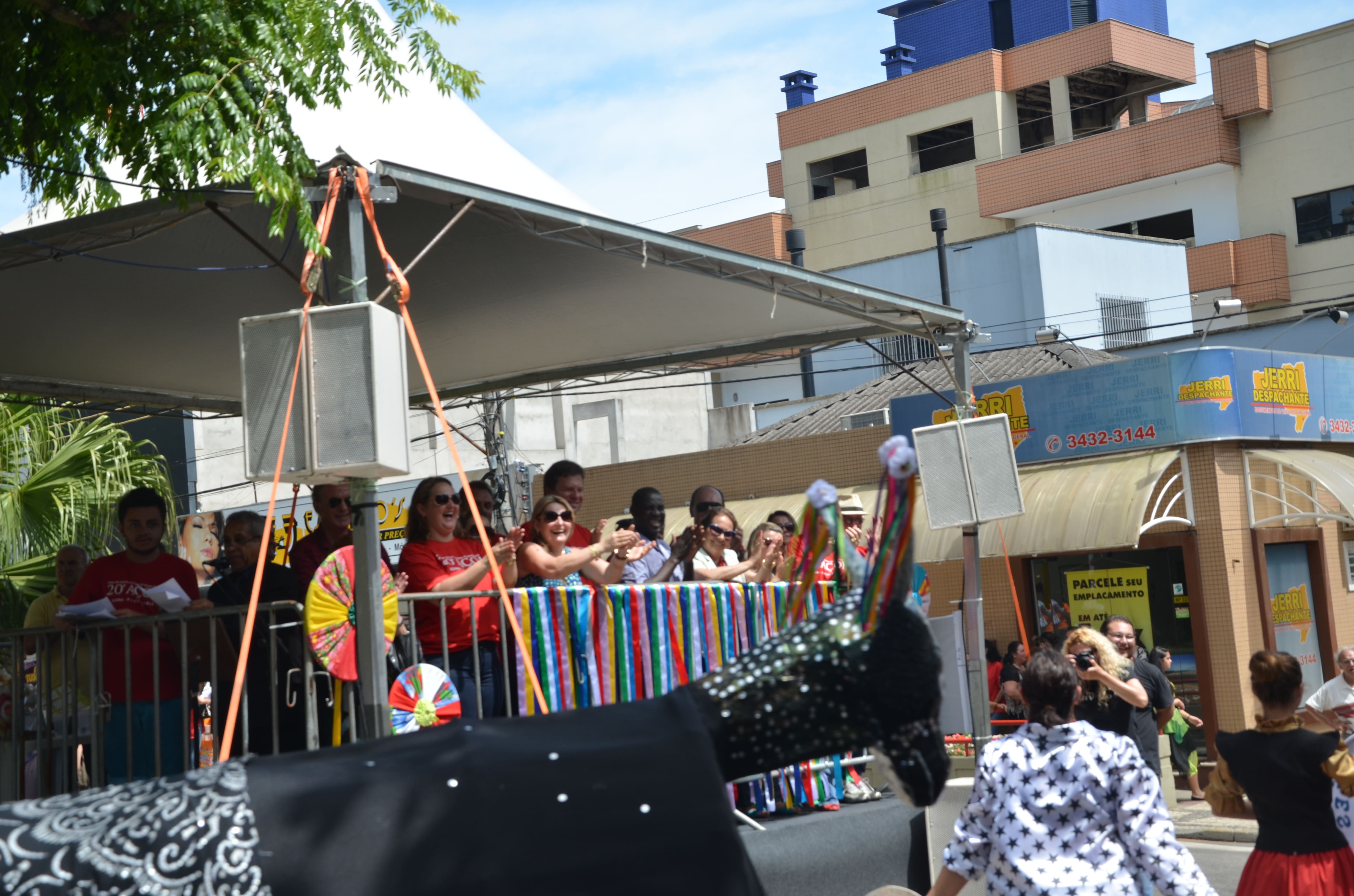 20ACOR_fotoJOI_(111)[1]