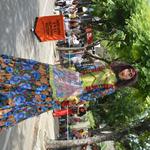 20ACOR_fotoJOI_(113)[1]