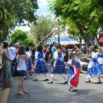 20ACOR_fotoJOI_(126)[1]