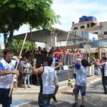 20ACOR_fotoJOI_(129)[1]