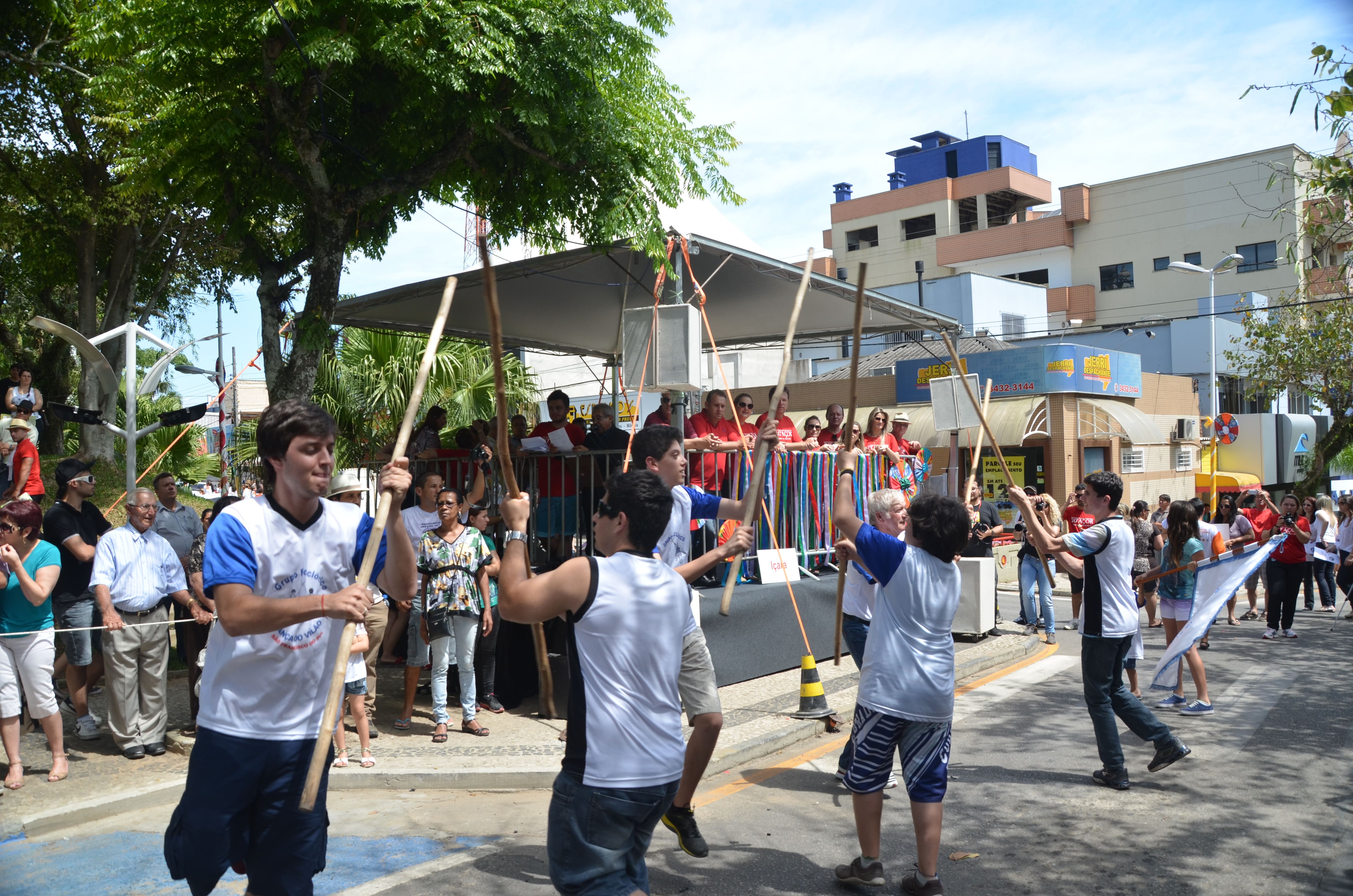 20ACOR_fotoJOI_(129)[1]