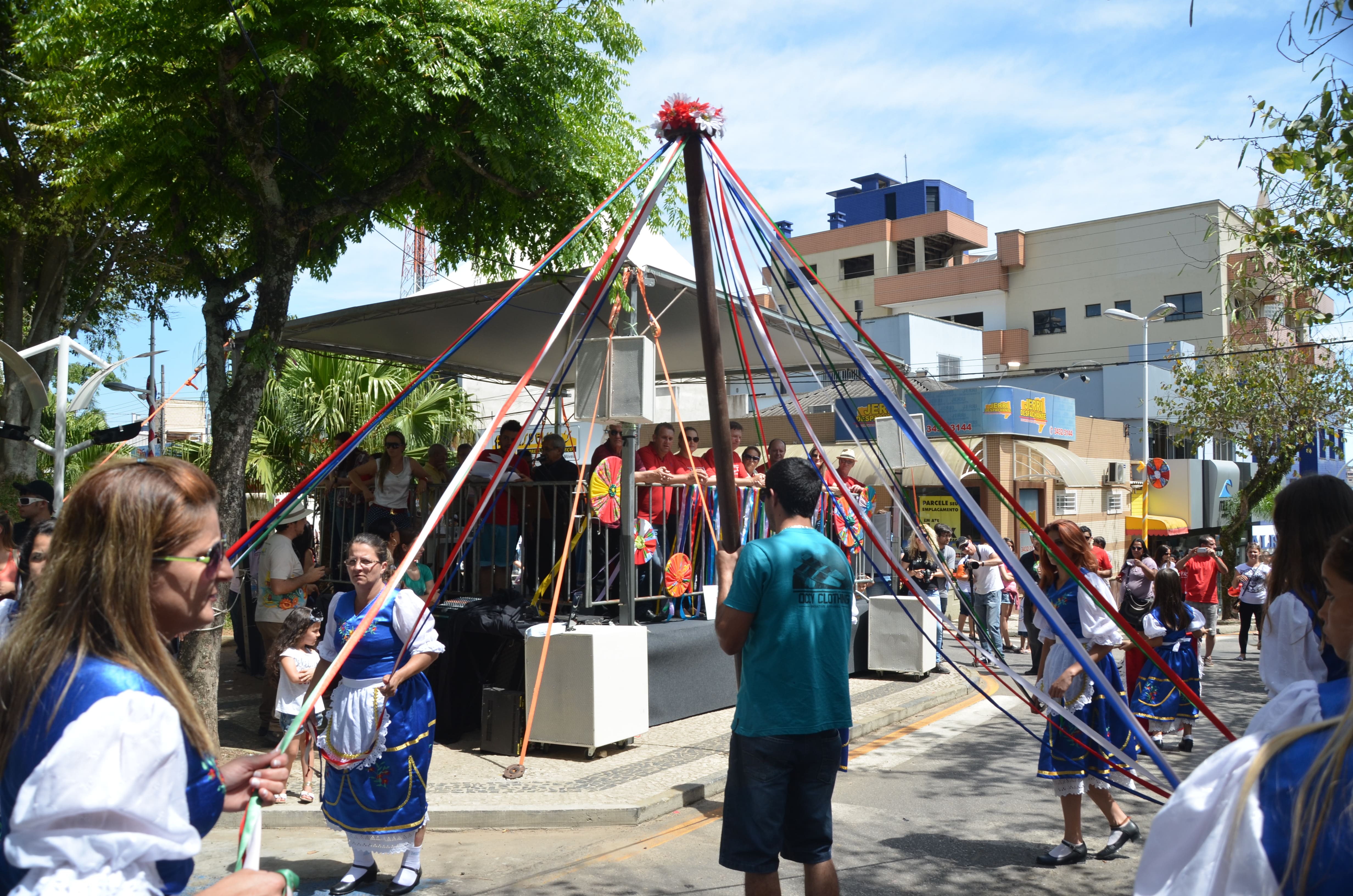 20ACOR_fotoJOI_(132)[1]