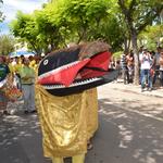 20ACOR_fotoJOI_(137)[1]