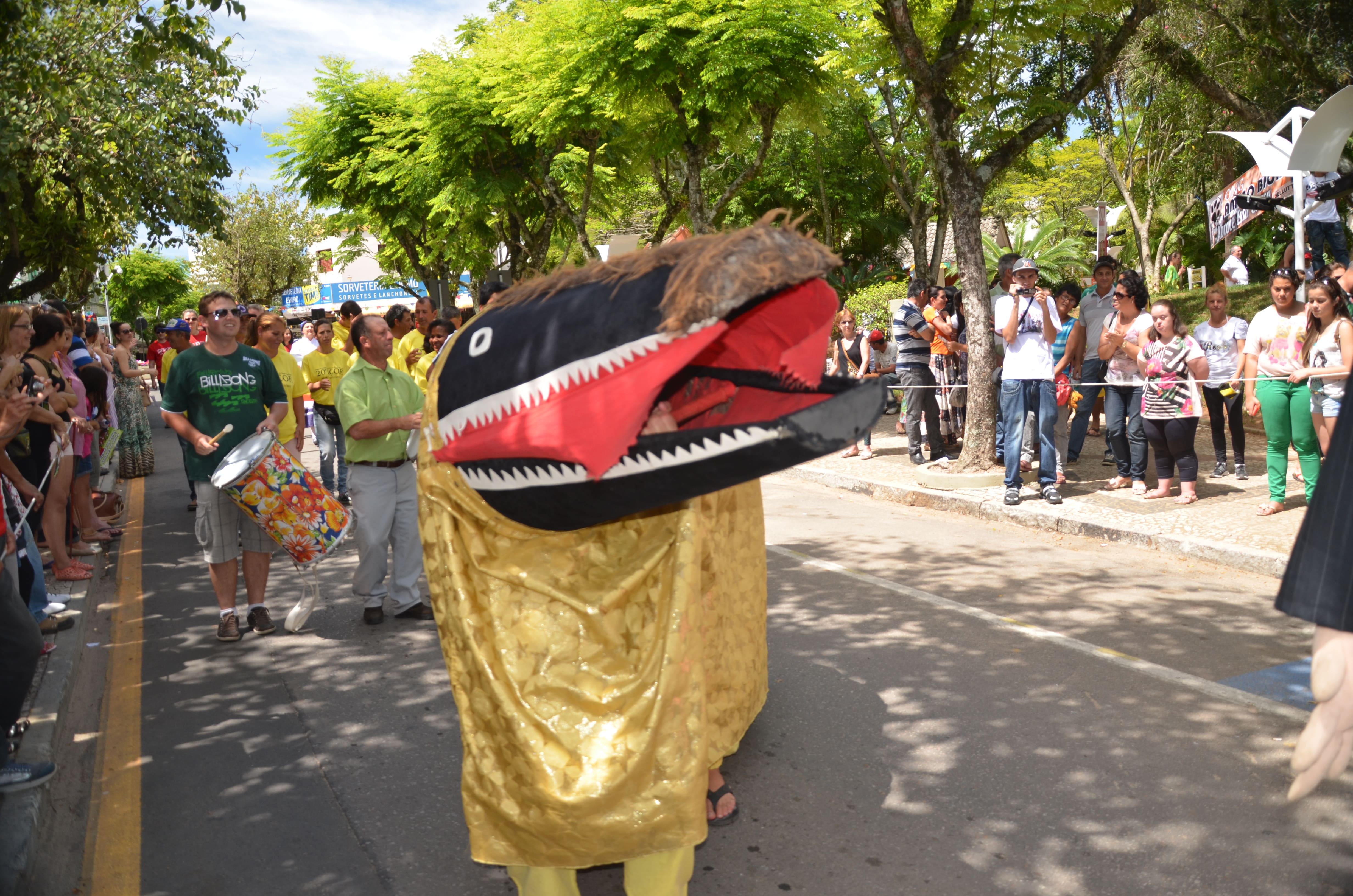 20ACOR_fotoJOI_(137)[1]