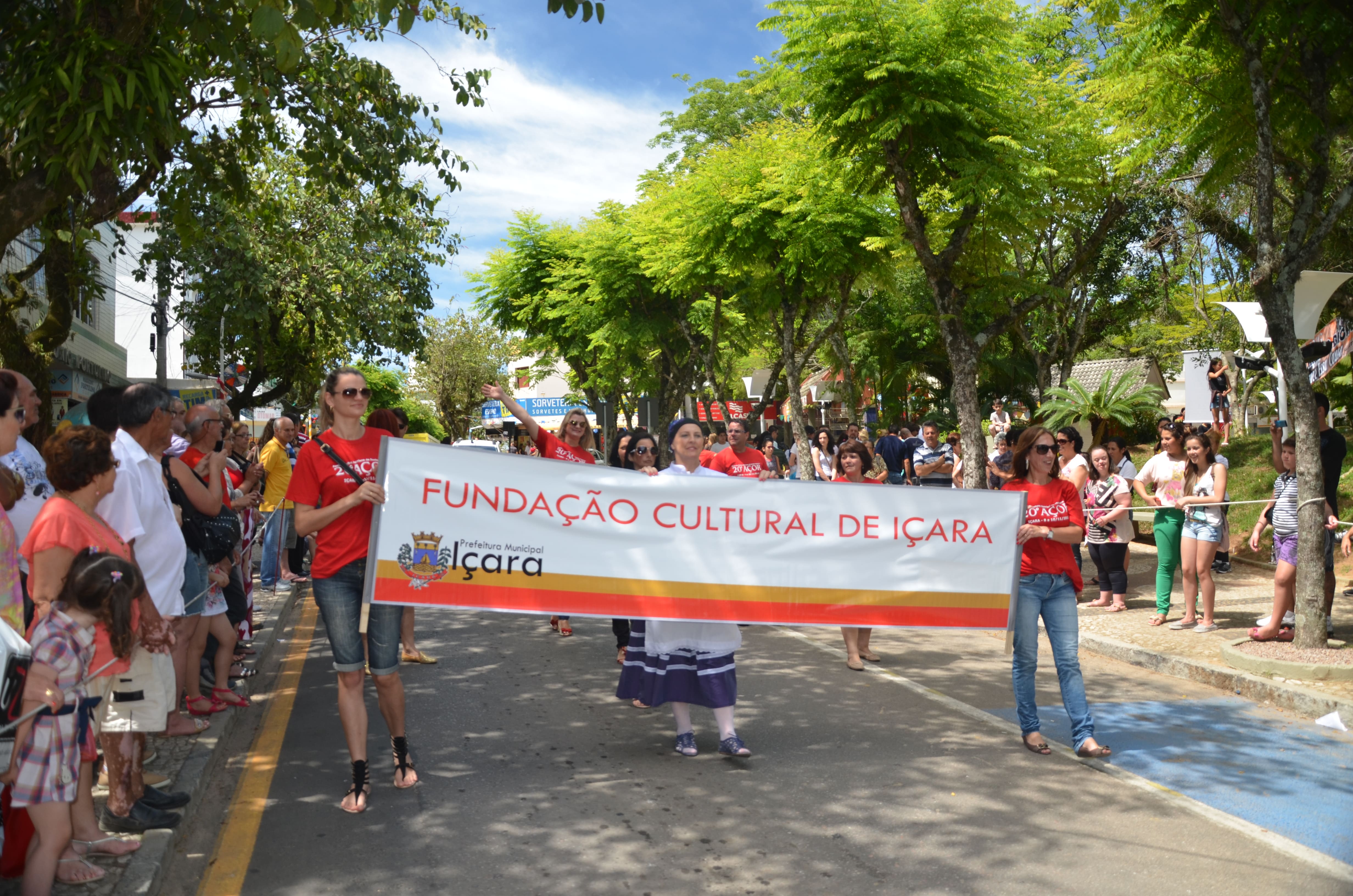 20ACOR_fotoJOI_(149)[1]