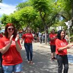 20ACOR_fotoJOI_(153)[1]