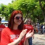 20ACOR_fotoJOI_(154)[1]