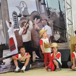 20ACOR_fotoJOI_(185)[1]