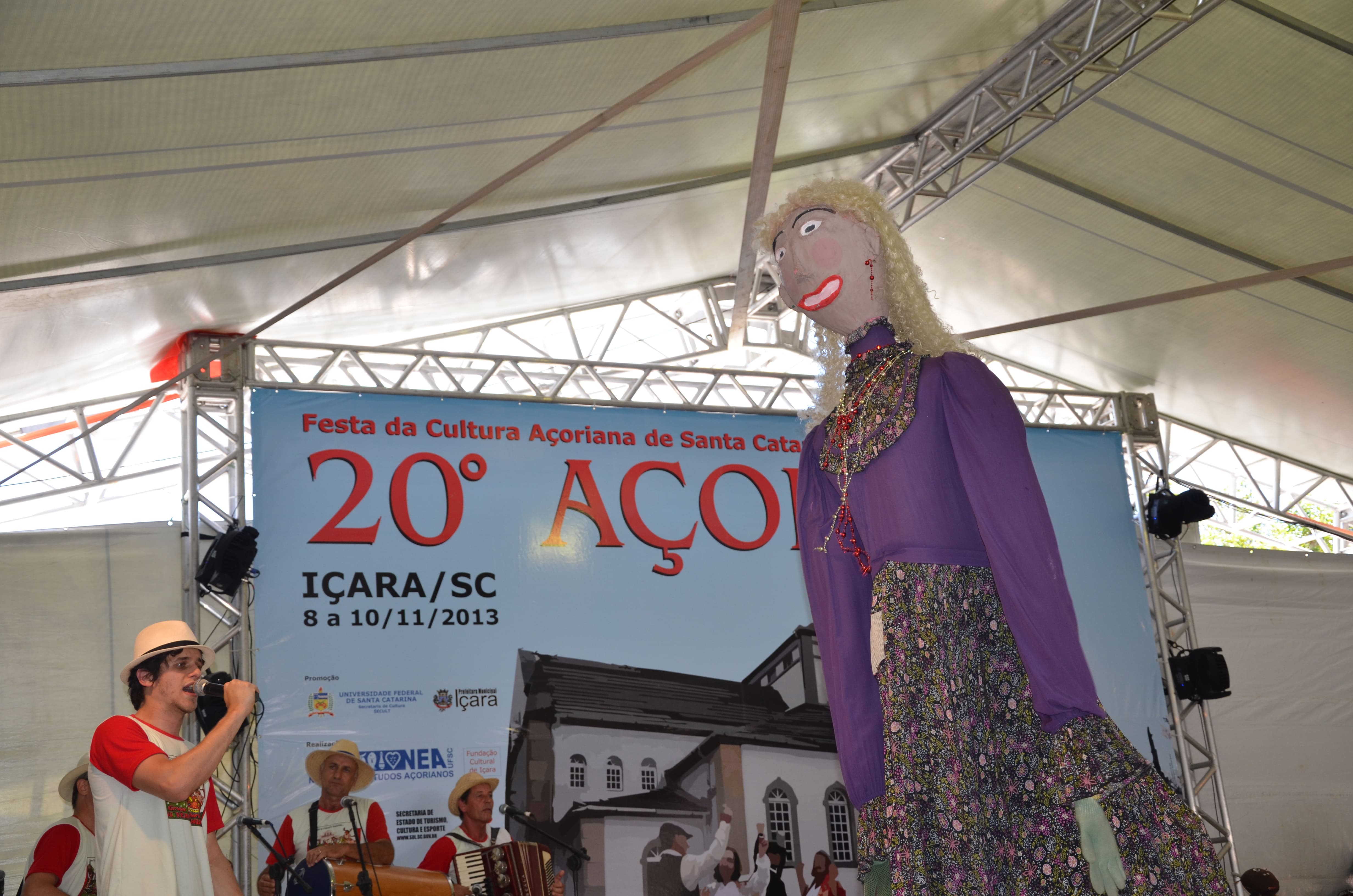 20ACOR_fotoJOI_(191)[1]
