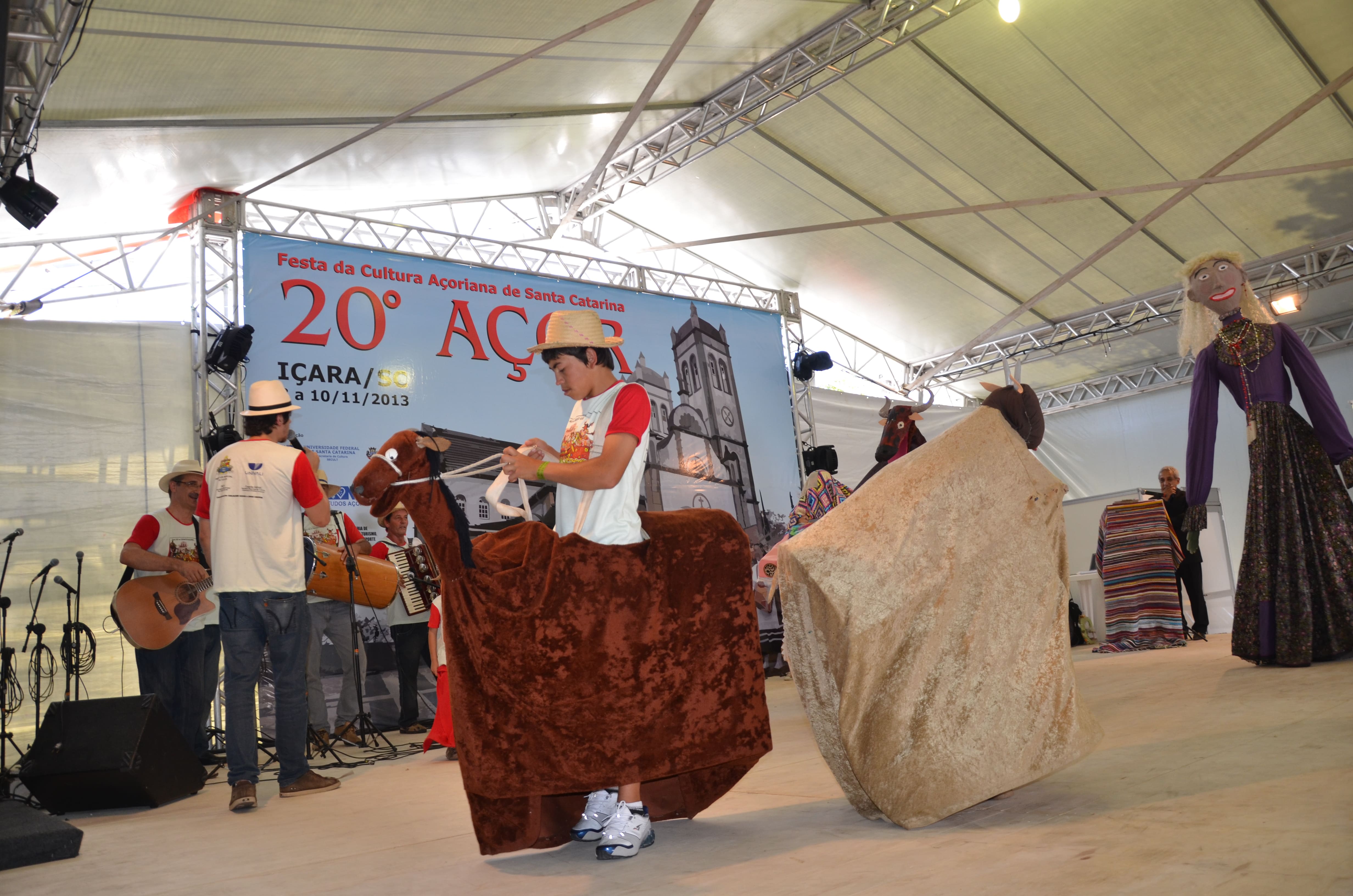 20ACOR_fotoJOI_(192)[1]