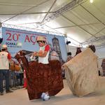 20ACOR_fotoJOI_(192)[1]