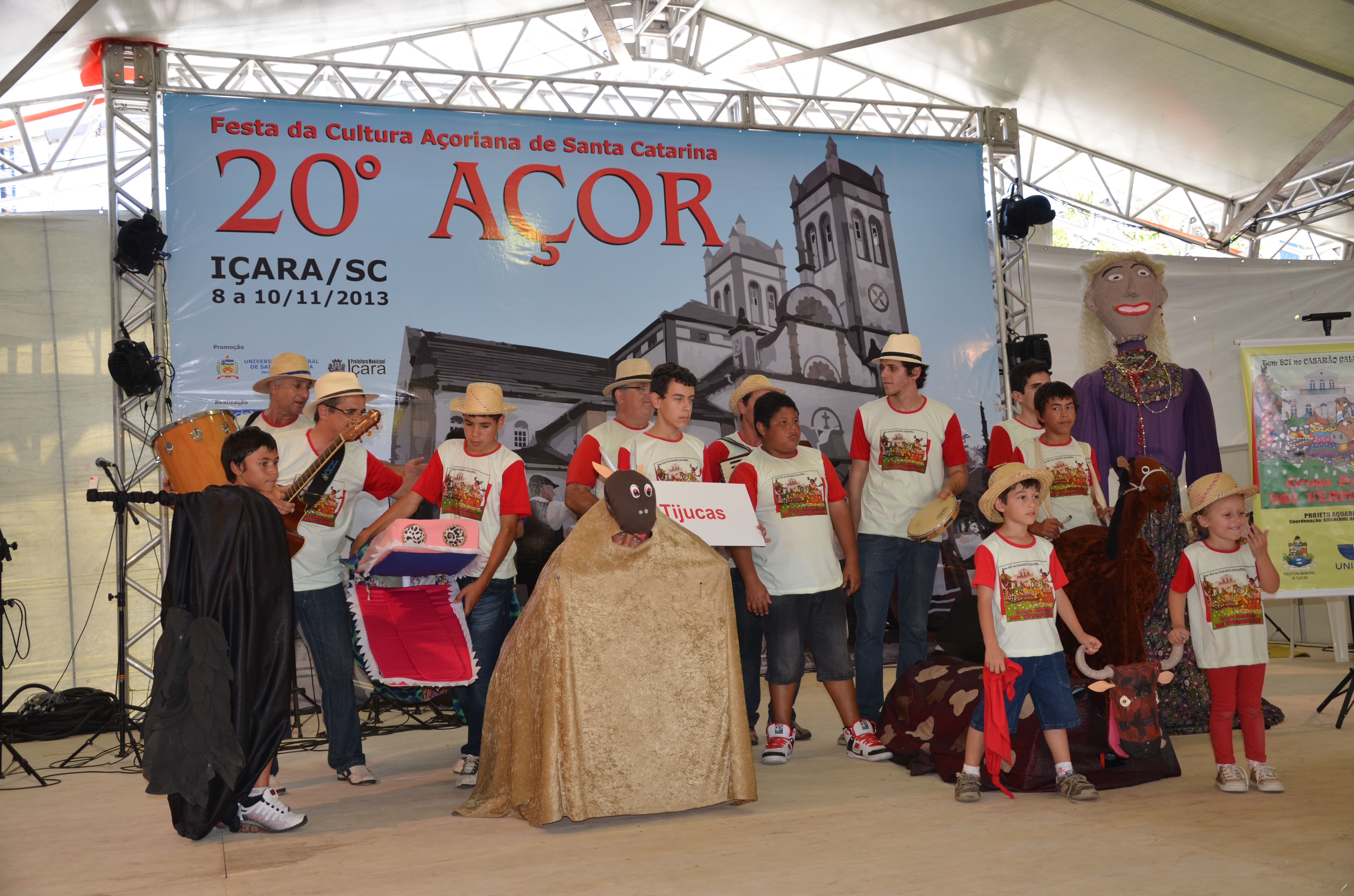 20ACOR_fotoJOI_(198)[1]