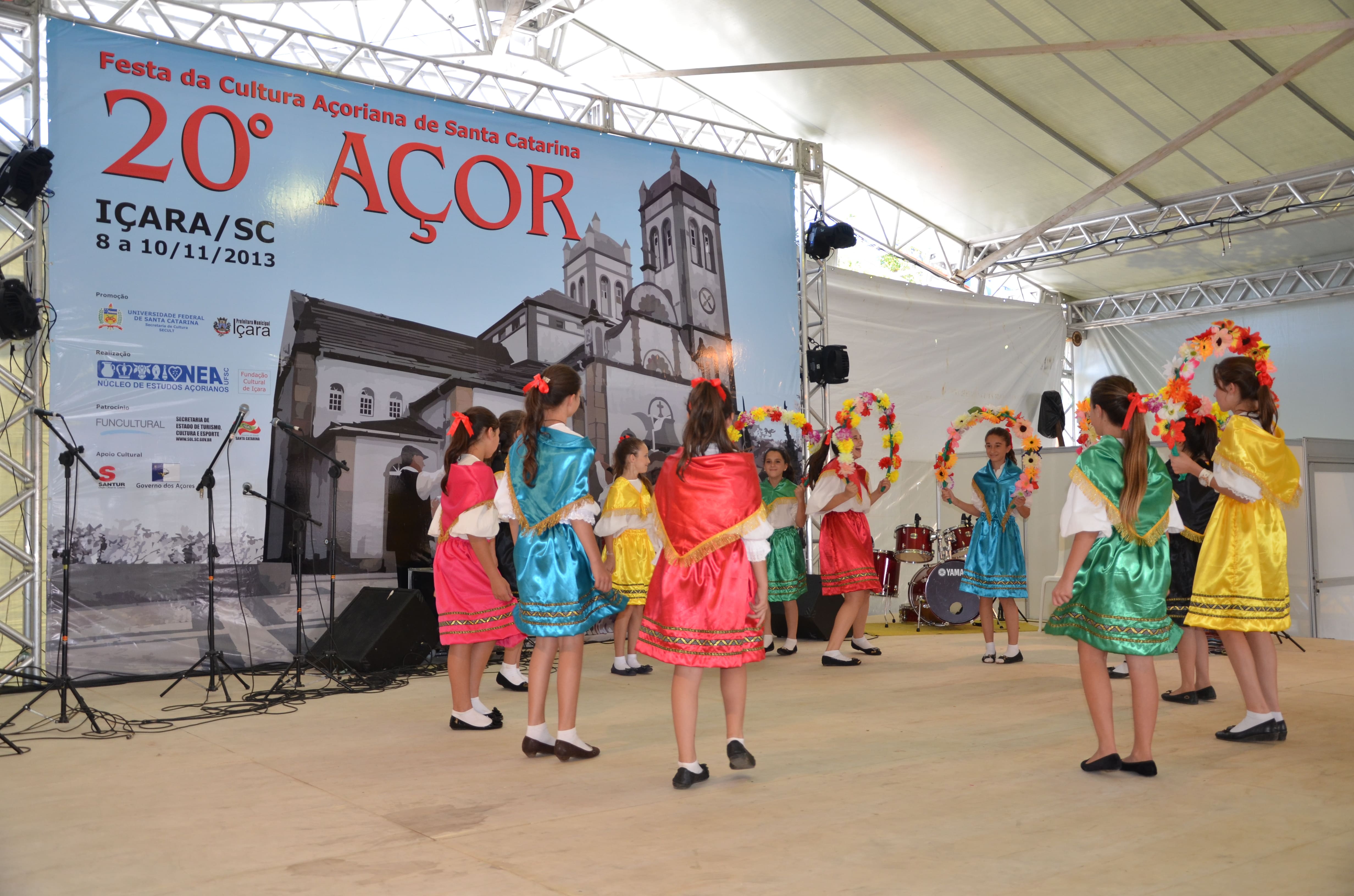 20ACOR_fotoJOI_(204)[1]