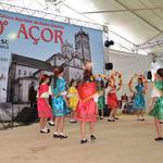 20ACOR_fotoJOI_(204)[1]