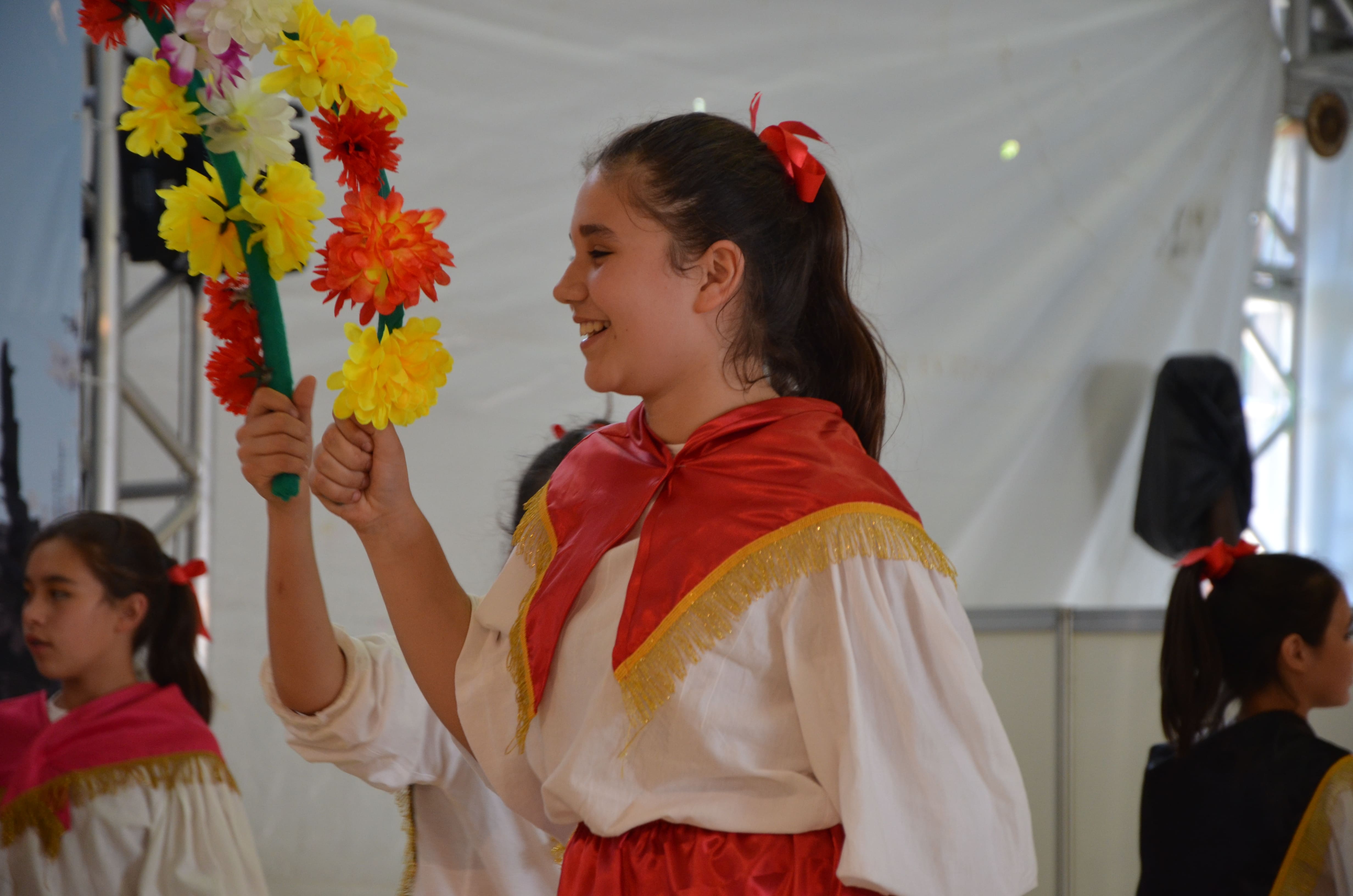 20ACOR_fotoJOI_(206)[1]