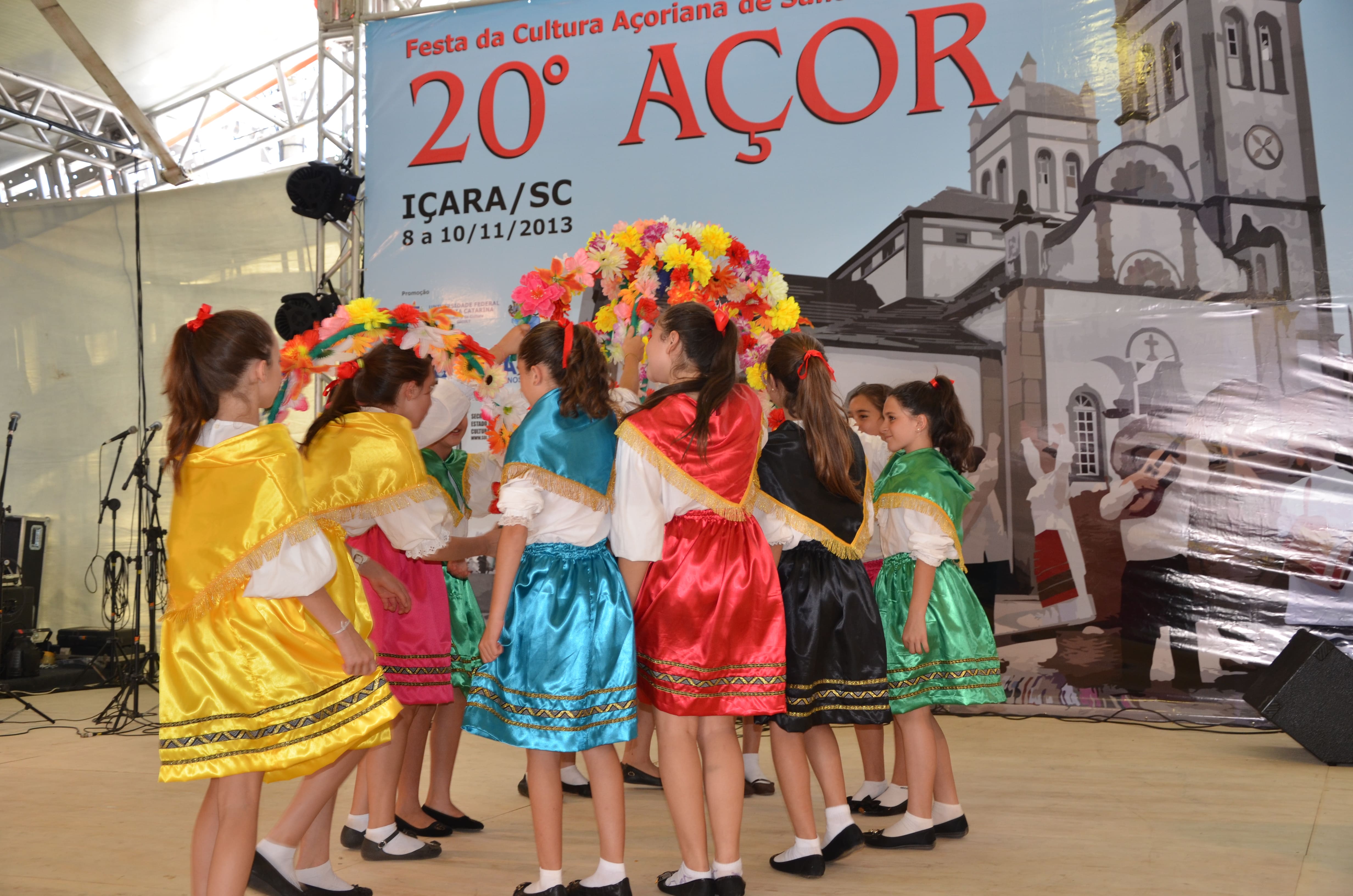 20ACOR_fotoJOI_(211)[1]