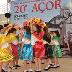 20ACOR_fotoJOI_(211)[1]