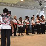 20ACOR_fotoJOI_(220)[1]