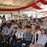 20ACOR_fotoJOI_(227)[1]