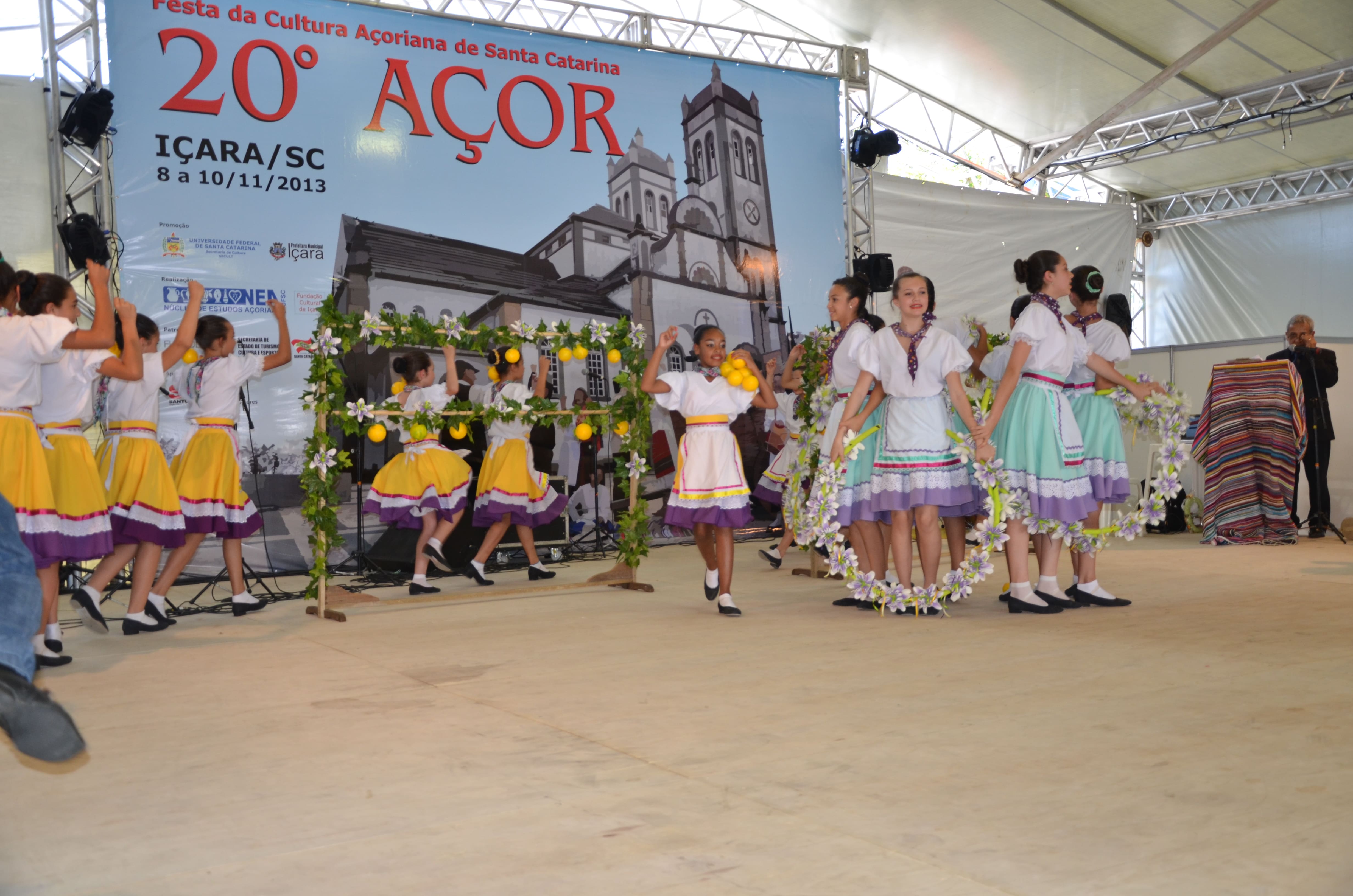 20ACOR_fotoJOI_(230)[1]