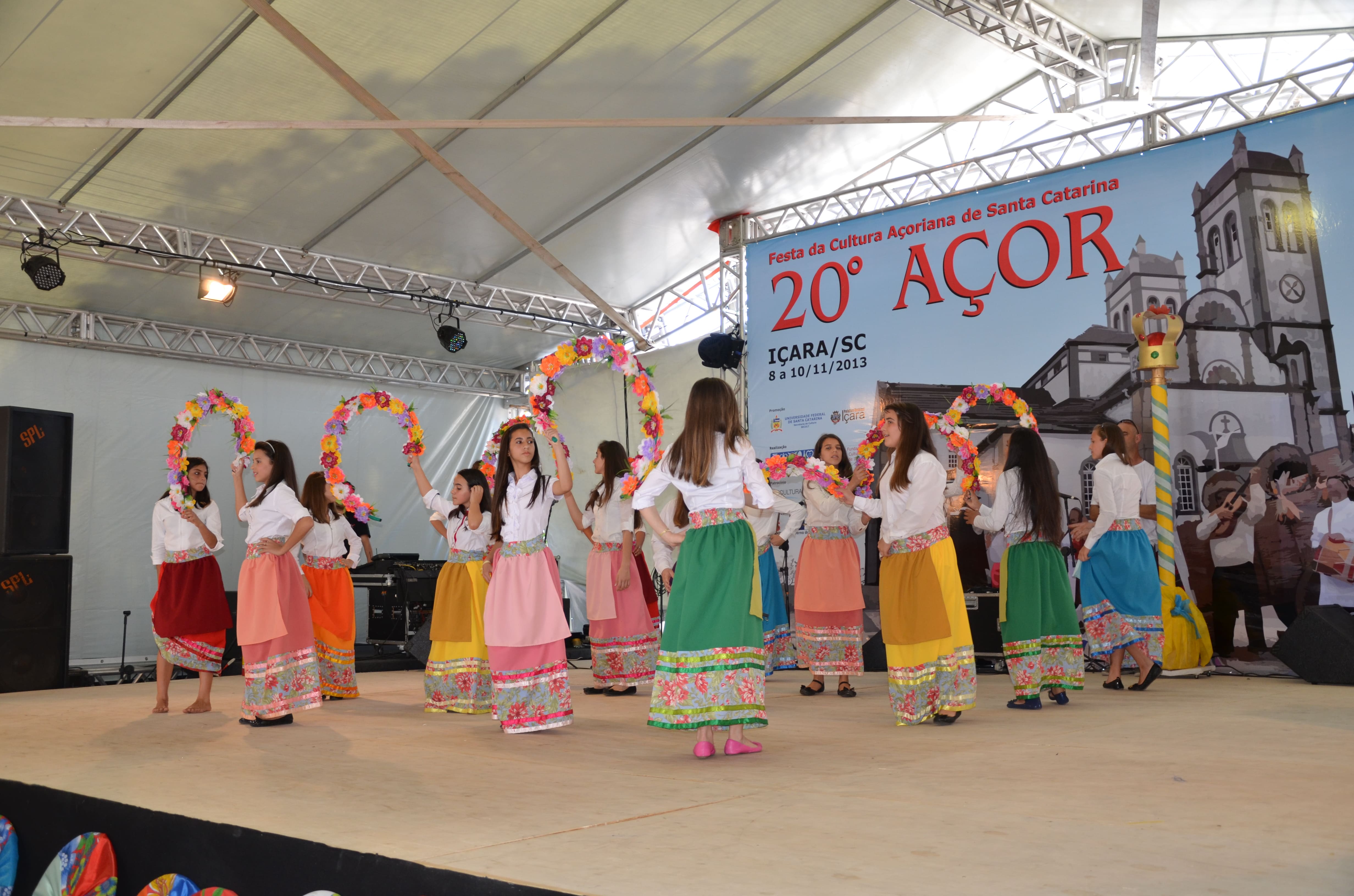 20ACOR_fotoJOI_(251)[1]