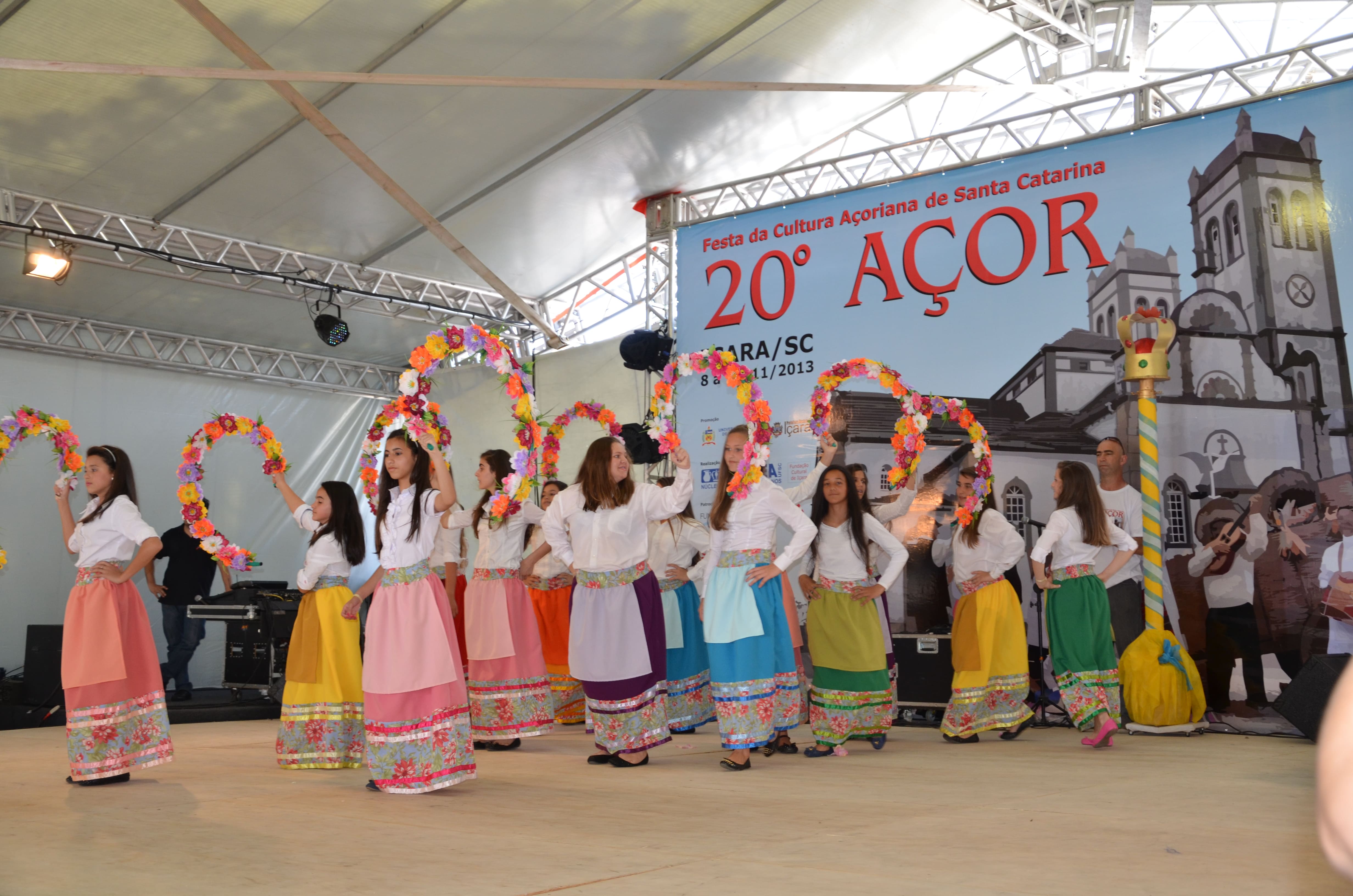20ACOR_fotoJOI_(253)[1]