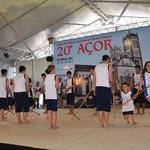 20ACOR_fotoJOI_(254)[1]