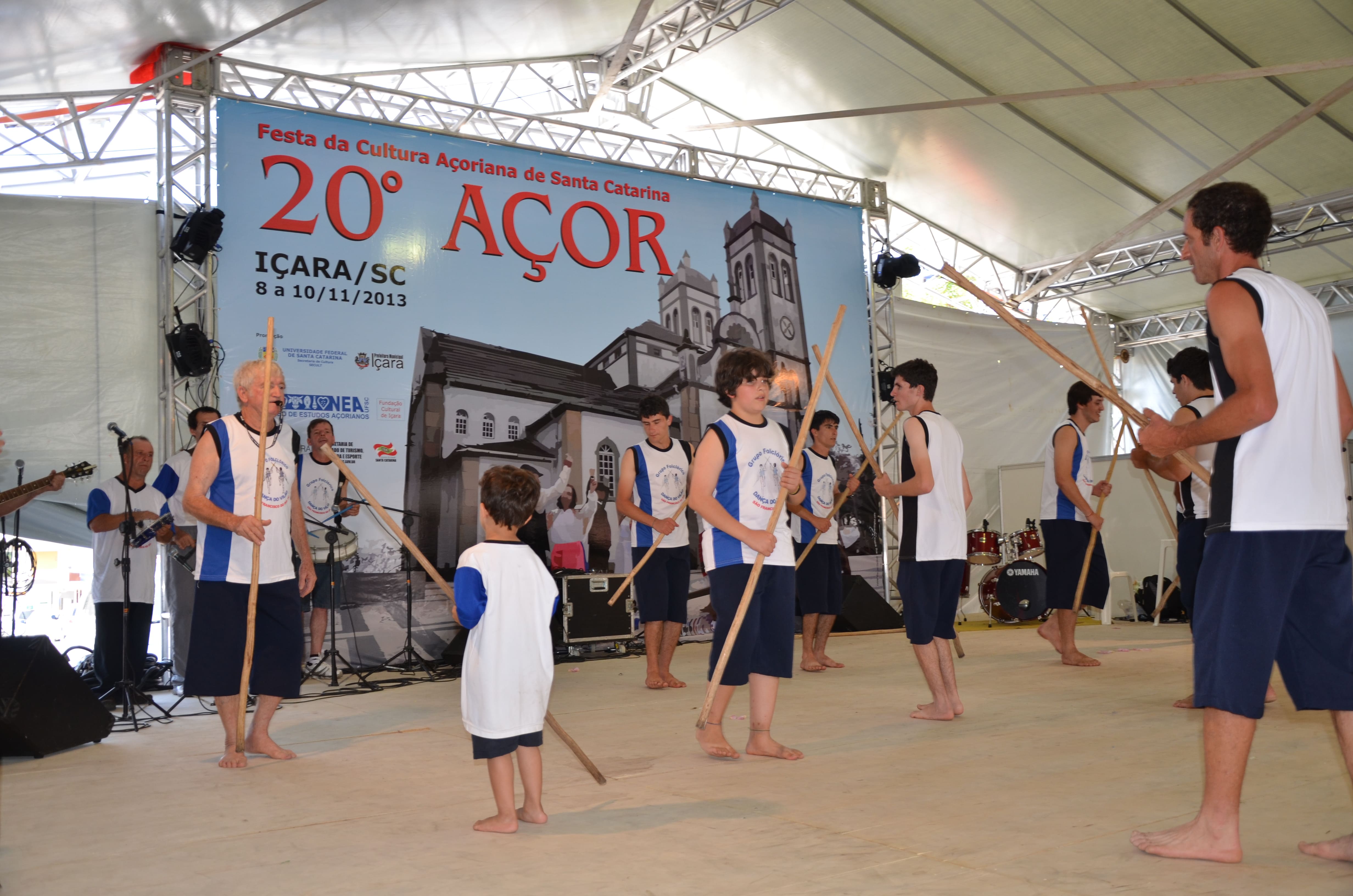 20ACOR_fotoJOI_(259)[1]