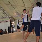 20ACOR_fotoJOI_(265)[1]