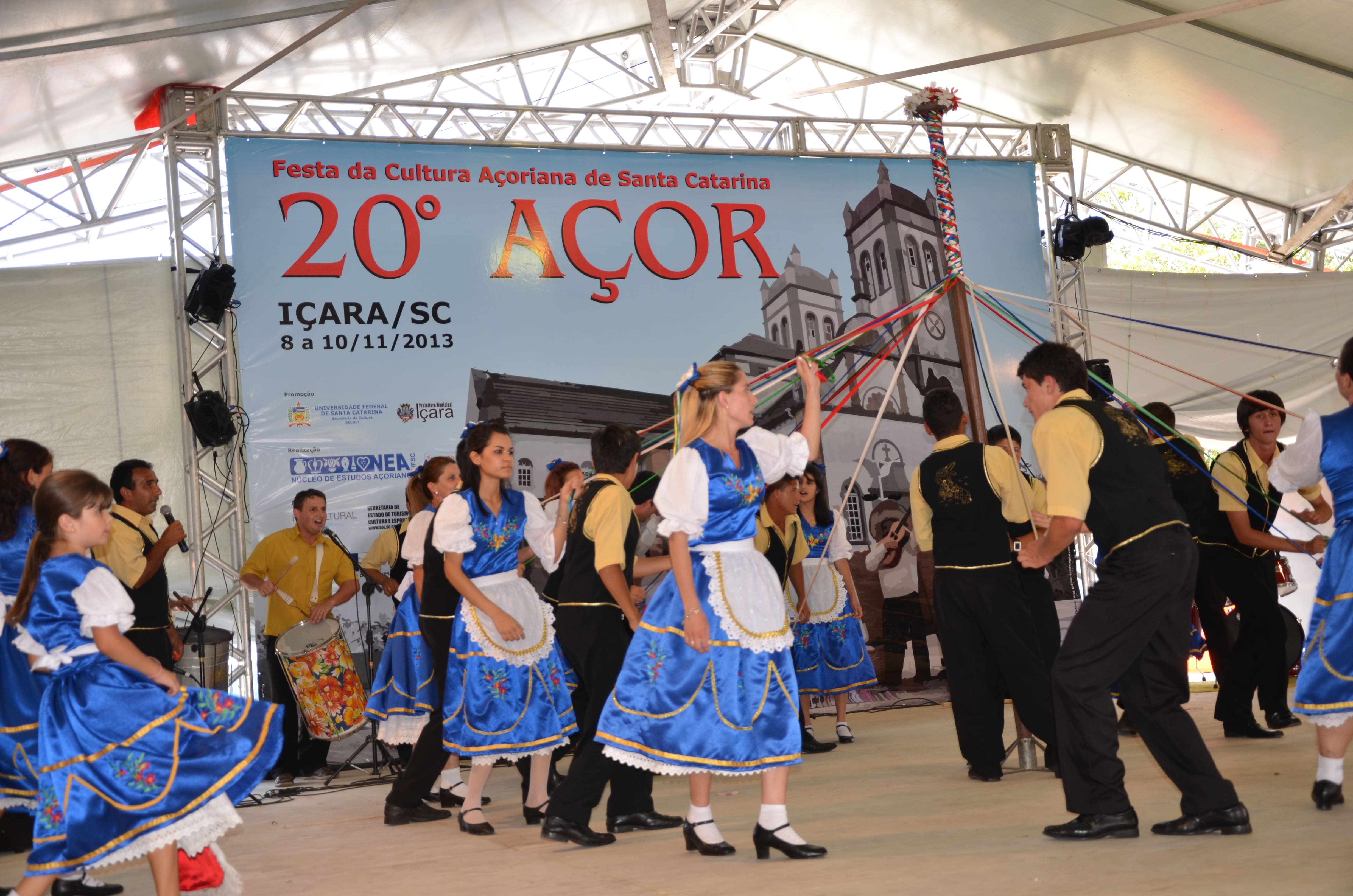 20ACOR_fotoJOI_(272)[1]
