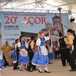 20ACOR_fotoJOI_(272)[1]