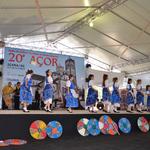20ACOR_fotoJOI_(275)[1]