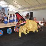 20ACOR_fotoJOI_(283)[1]