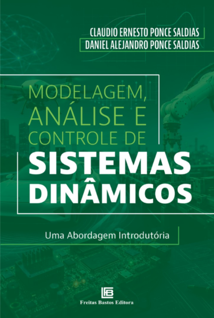 livro-daniel-ponce
