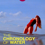 POST THE CHRONOLOGY OF WATER