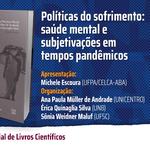 card seminario online
