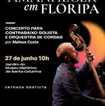 amanhecer_em_floripa_mhsc_jun_26