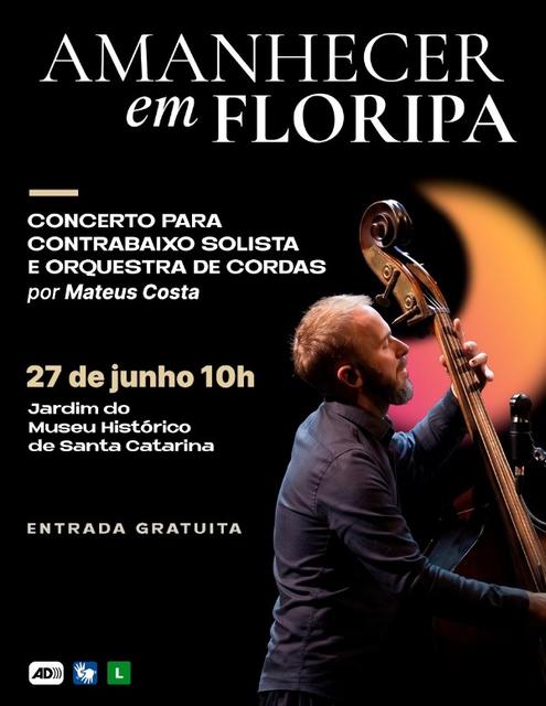 amanhecer_em_floripa_mhsc_jun_26