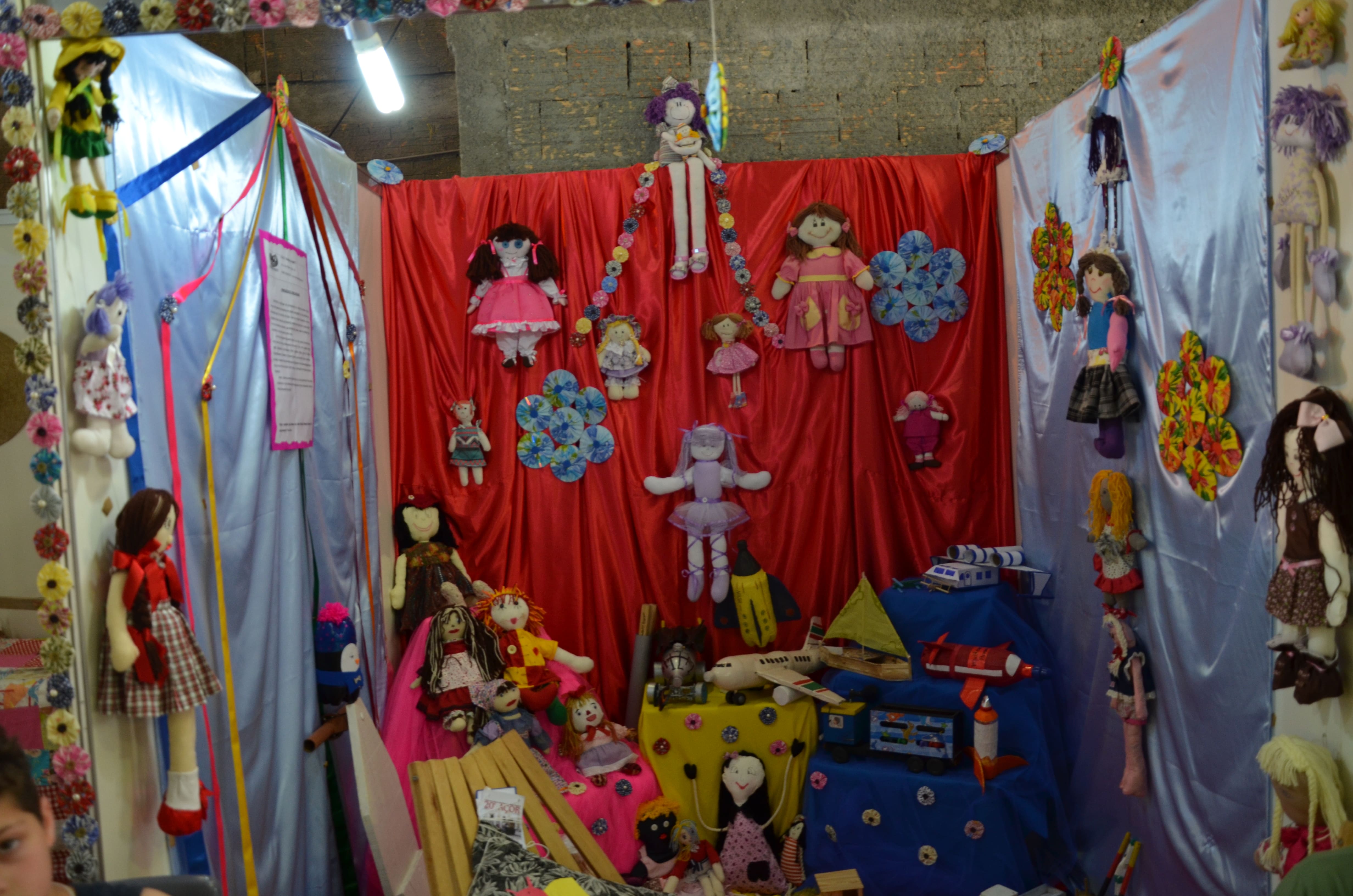 20ACOR_fotoJOI_(339)[1]