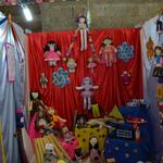 20ACOR_fotoJOI_(339)[1]